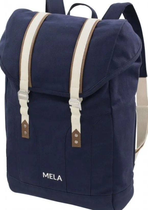 Mela V