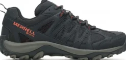Merrell Accentor 3 Sport GTX