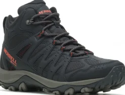 Merrell Accentor 3 Sport Mid GTX