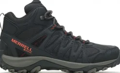 Merrell Accentor 3 Sport Mid GTX