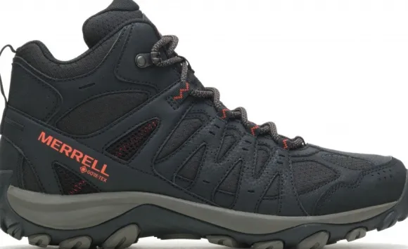 Merrell Accentor 3 Sport Mid GTX
