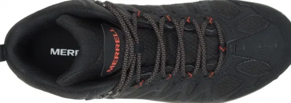 Merrell Accentor 3 Sport Mid GTX