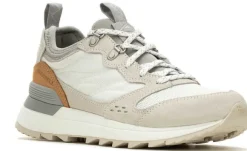 Merrell Alpine 83 Sneaker Recraft Women