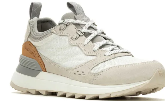 Merrell Alpine 83 Sneaker Recraft Women