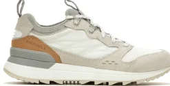 Merrell Alpine 83 Sneaker Recraft Women