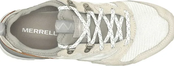 Merrell Alpine 83 Sneaker Recraft Women