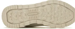 Merrell Alpine 83 Sneaker Recraft Women