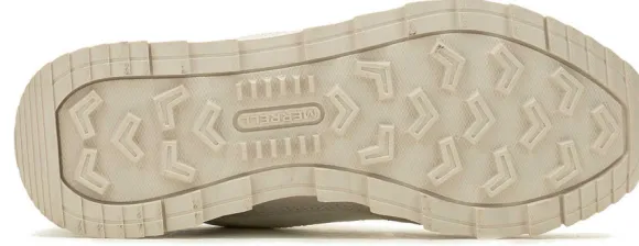 Merrell Alpine 83 Sneaker Recraft Women