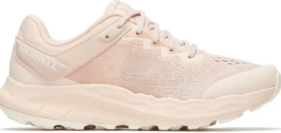 Merrell Antora 4