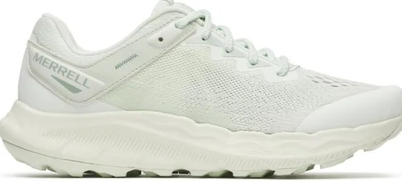 Merrell Antora 4