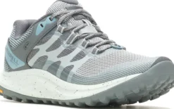 Merrell Antora 3 GTX Women