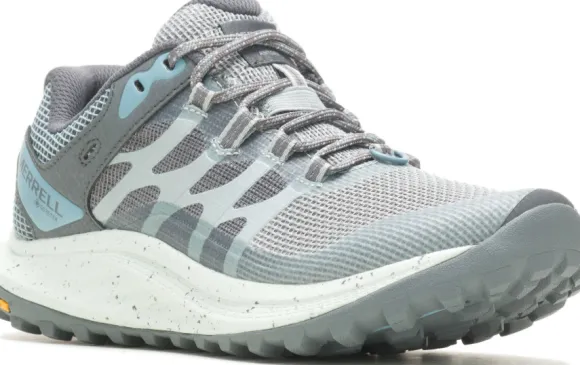Merrell Antora 3 GTX Women