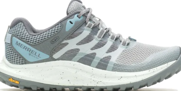 Merrell Antora 3 GTX Women