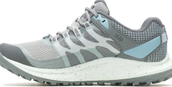 Merrell Antora 3 GTX Women