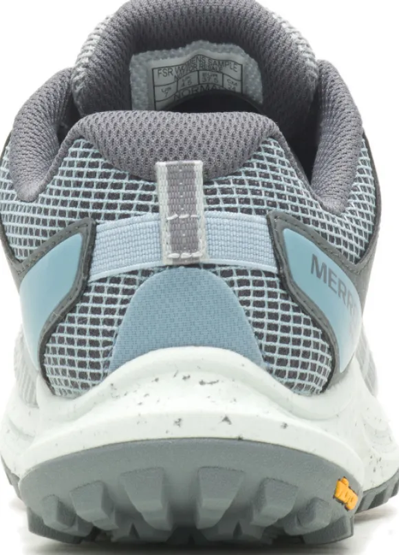 Merrell Antora 3 GTX Women