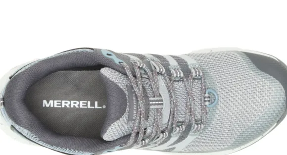 Merrell Antora 3 GTX Women