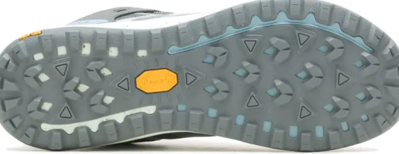 Merrell Antora 3 GTX Women