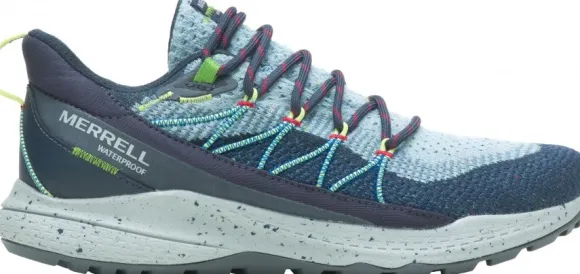 Merrell Bravada 2 WP Women