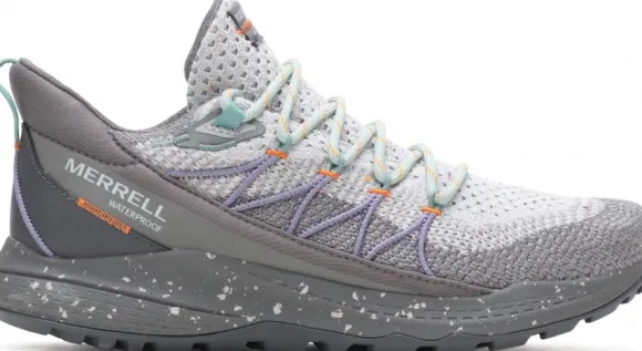 Merrell Bravada 2 WP Women