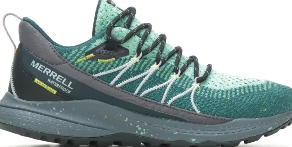 Merrell Bravada 2 WP Women
