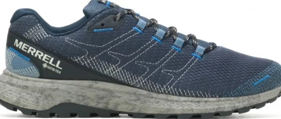 Merrell Fly Strike GTX