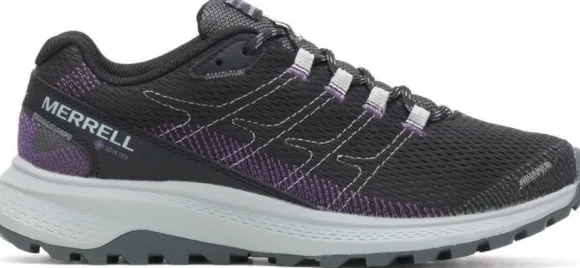 Merrell Fly Strike GTX Women