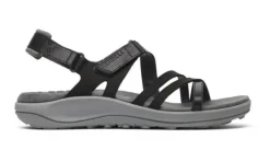 Merrell Harbor Backstrap