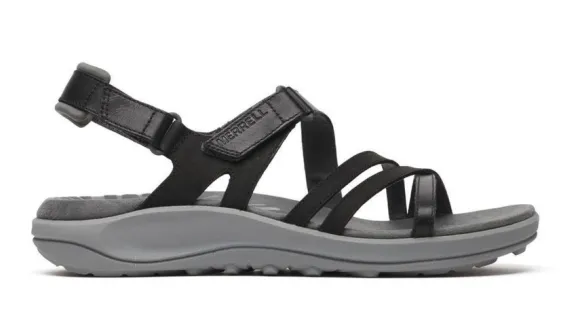 Merrell Harbor Backstrap