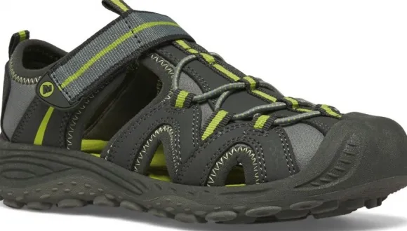 Merrell Hydro 2 Kids