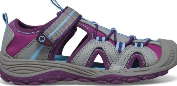 Merrell Hydro 2 Kids