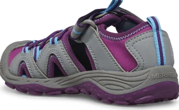 Merrell Hydro 2 Kids