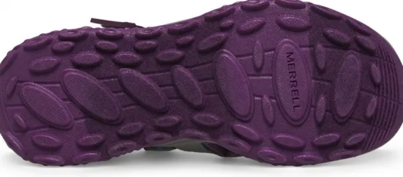 Merrell Hydro 2 Kids