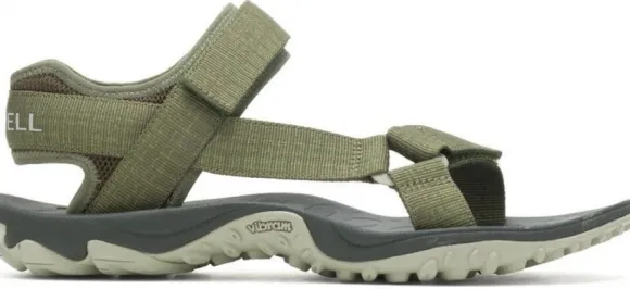 Merrell Kahuna Web