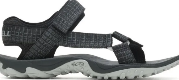 Merrell Kahuna Web