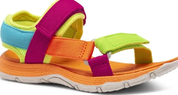 Merrell Kahuna Web Kids