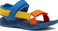 Merrell Kahuna Web Kids