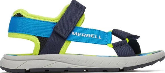 Merrell Kahuna Web Kids