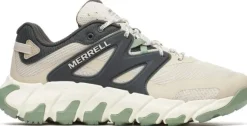 Merrell Maipo Explorer Aerosport