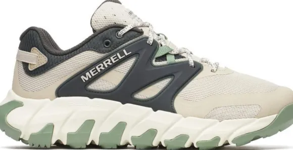 Merrell Maipo Explorer Aerosport