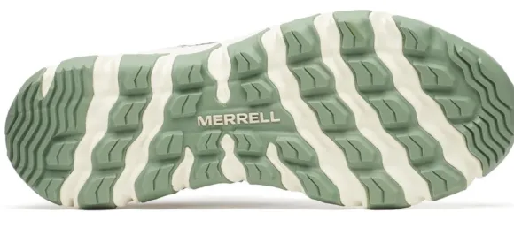 Merrell Maipo Explorer Aerosport