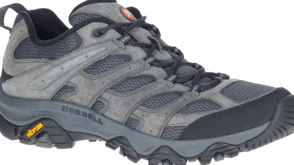 Merrell Moab 3