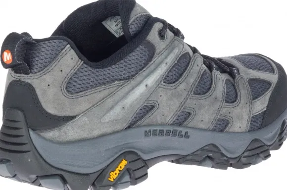 Merrell Moab 3