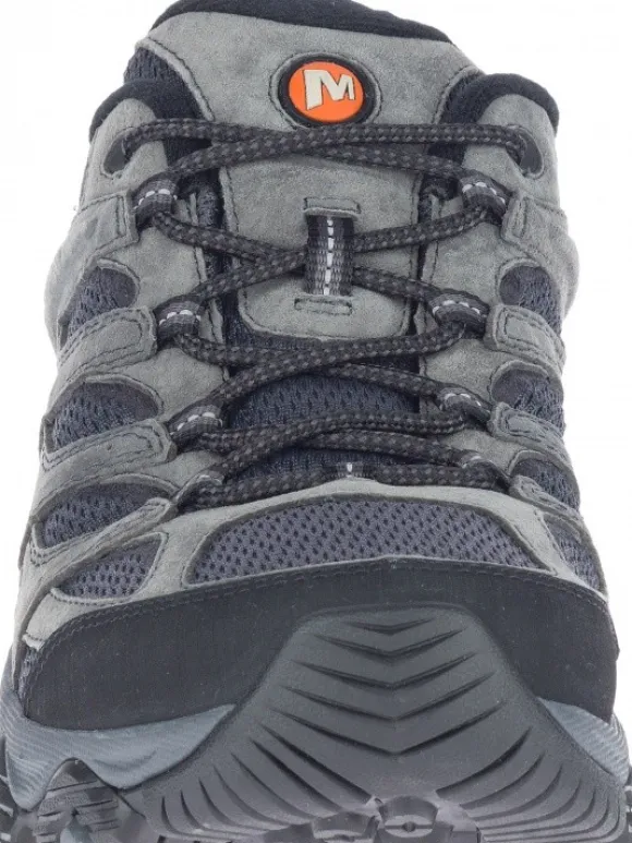 Merrell Moab 3