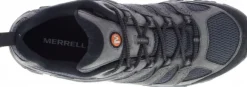 Merrell Moab 3