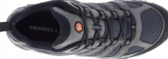 Merrell Moab 3
