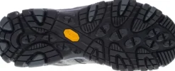 Merrell Moab 3
