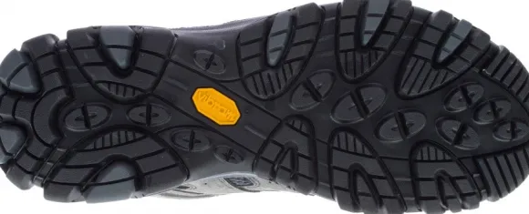 Merrell Moab 3