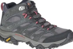 Merrell Moab 3 Mid GTX