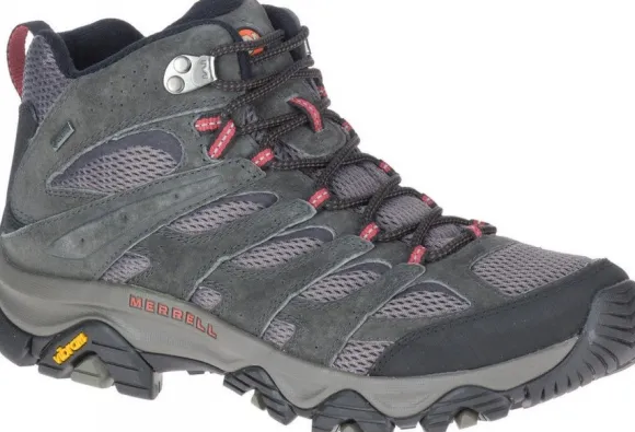 Merrell Moab 3 Mid GTX