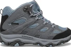 Merrell Moab 3 Mid WTPR Kids